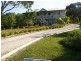 130 Investigator Ave, Cooloola Cove QLD 4580