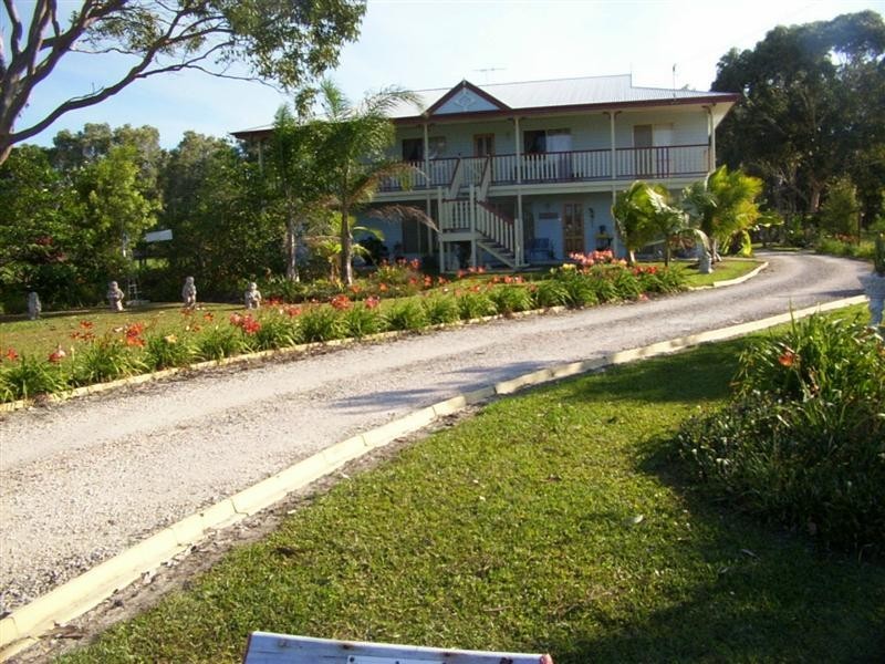 130 Investigator Ave, Cooloola Cove QLD 4580