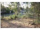 Woolooga QLD 4570