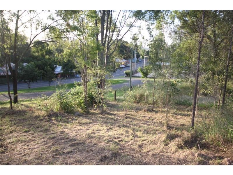 Woolooga QLD 4570