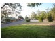 Woolooga QLD 4570