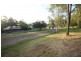 Woolooga QLD 4570