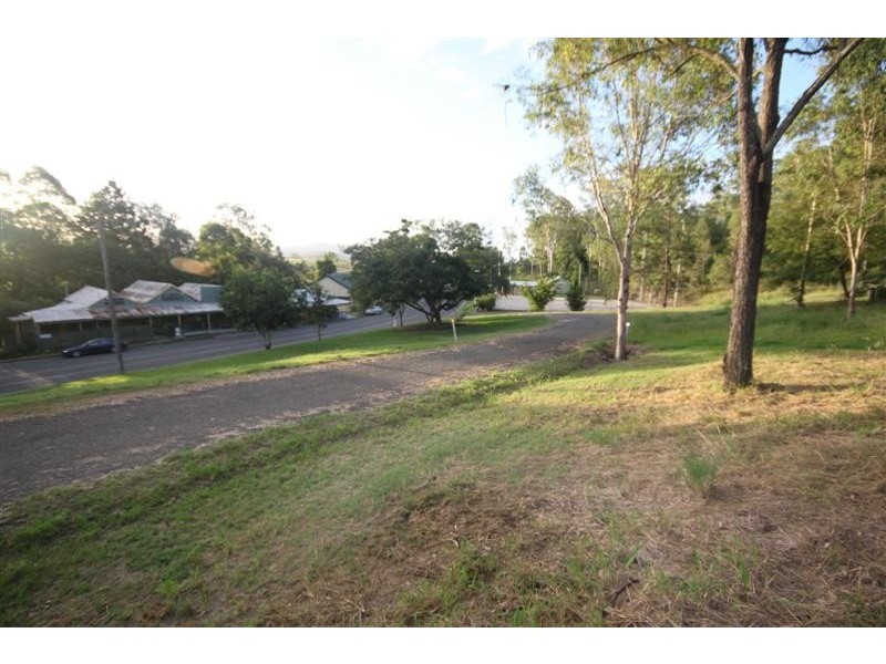 Woolooga QLD 4570