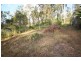 Woolooga QLD 4570