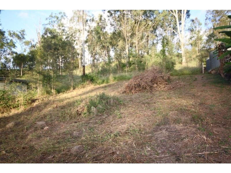 Woolooga QLD 4570