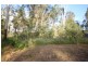 Woolooga QLD 4570