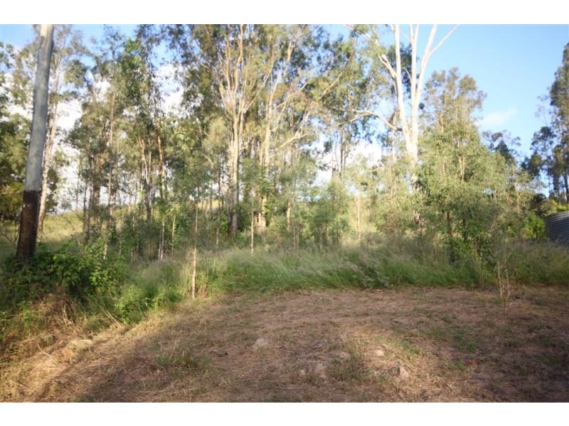 Woolooga QLD 4570