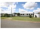 Theebine QLD 4570