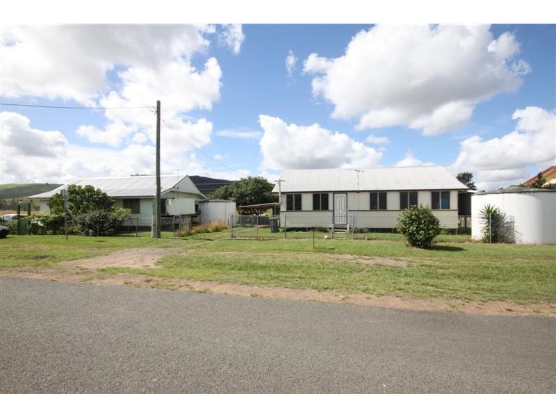 Theebine QLD 4570
