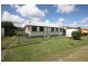 Theebine QLD 4570
