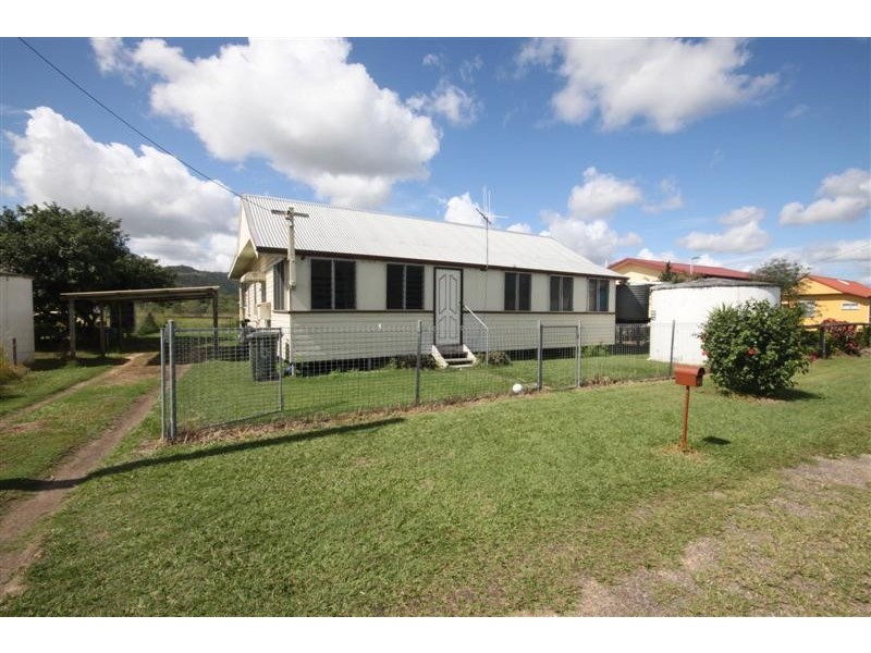 Theebine QLD 4570
