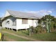 Theebine QLD 4570