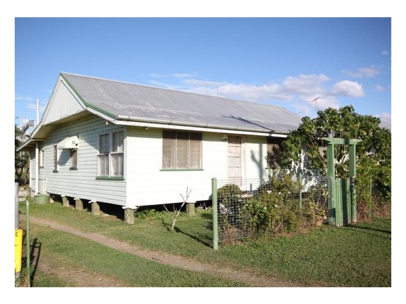 Theebine QLD 4570