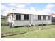 Theebine QLD 4570