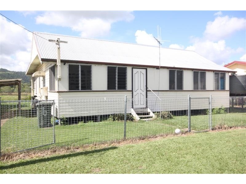 Theebine QLD 4570
