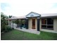 2 Madonna Place, Gympie QLD 4570