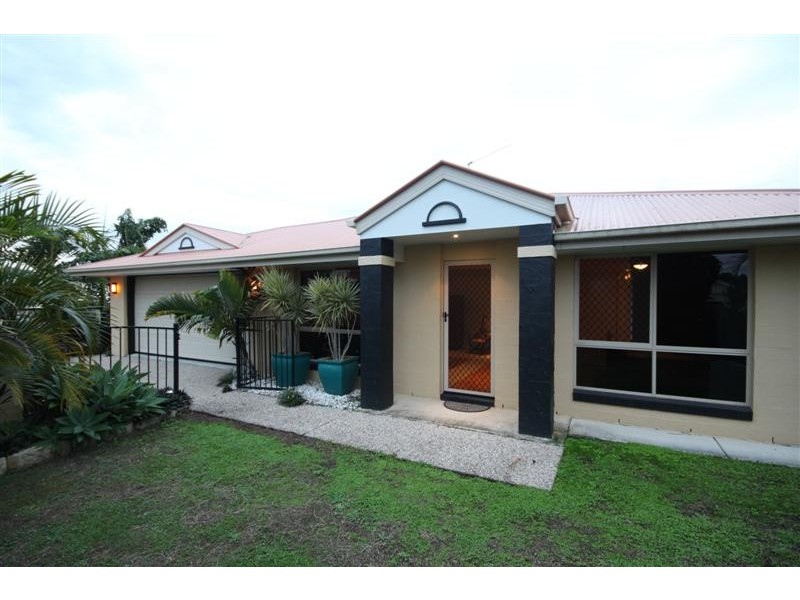 2 Madonna Place, Gympie QLD 4570