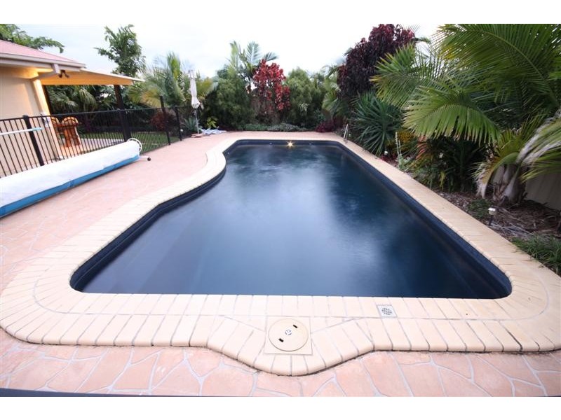 2 Madonna Place, Gympie QLD 4570