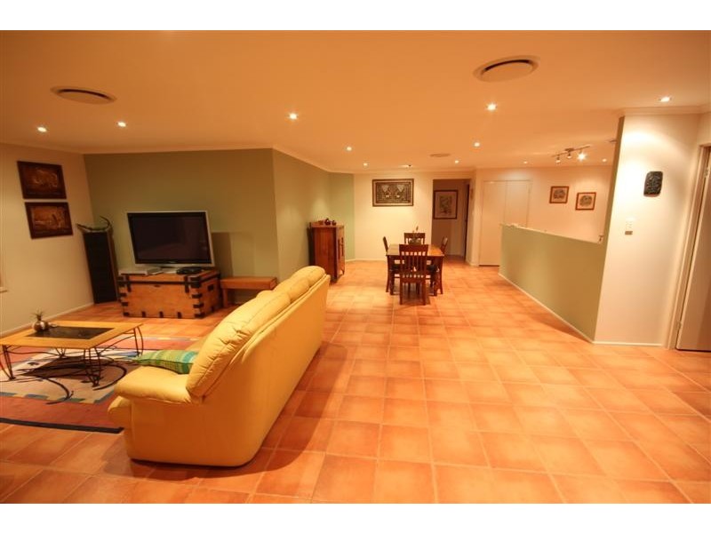 2 Madonna Place, Gympie QLD 4570