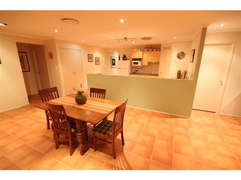 2 Madonna Place, Gympie QLD 4570