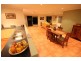 2 Madonna Place, Gympie QLD 4570