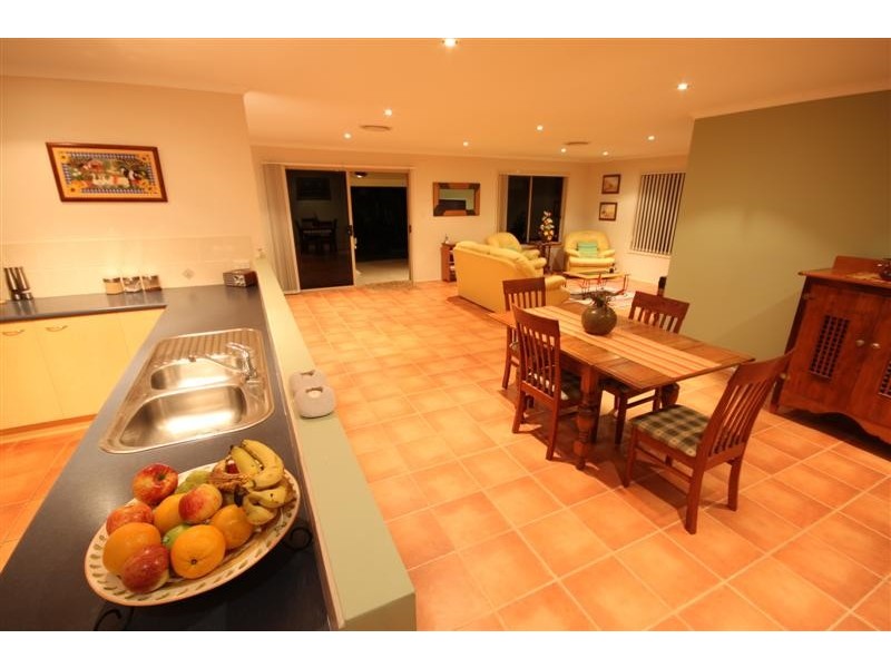 2 Madonna Place, Gympie QLD 4570