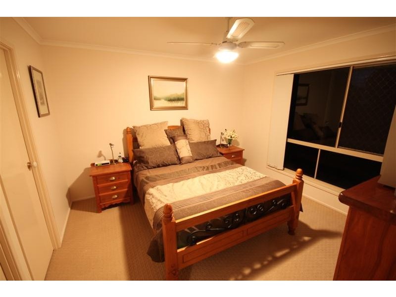 2 Madonna Place, Gympie QLD 4570