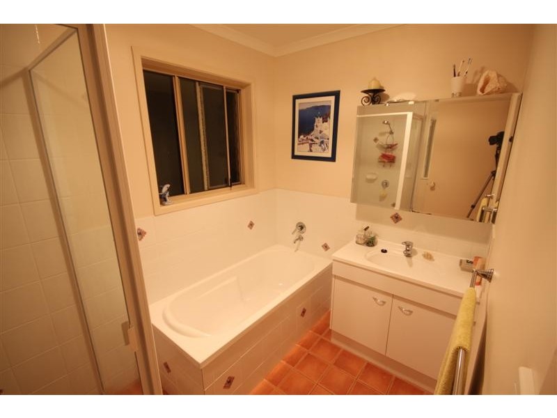 2 Madonna Place, Gympie QLD 4570