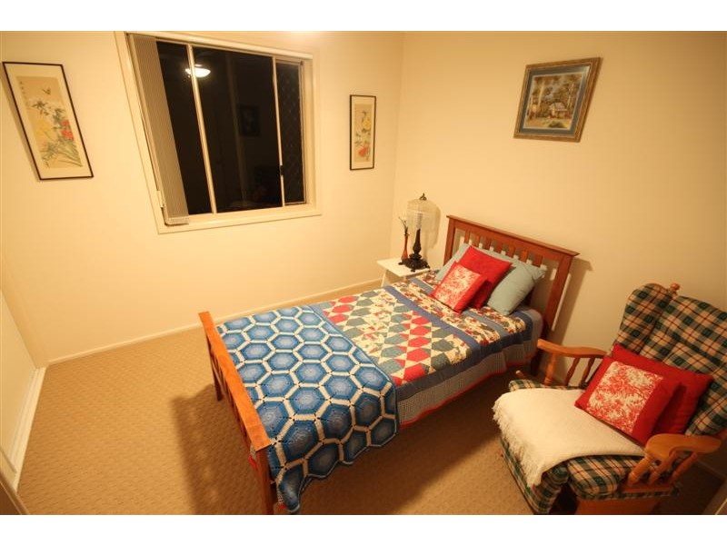 2 Madonna Place, Gympie QLD 4570