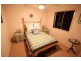 2 Madonna Place, Gympie QLD 4570