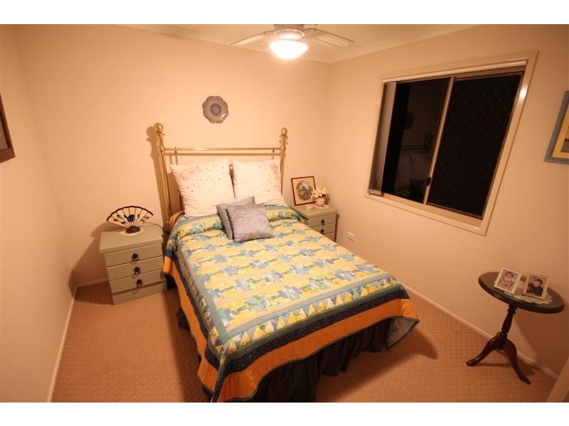 2 Madonna Place, Gympie QLD 4570
