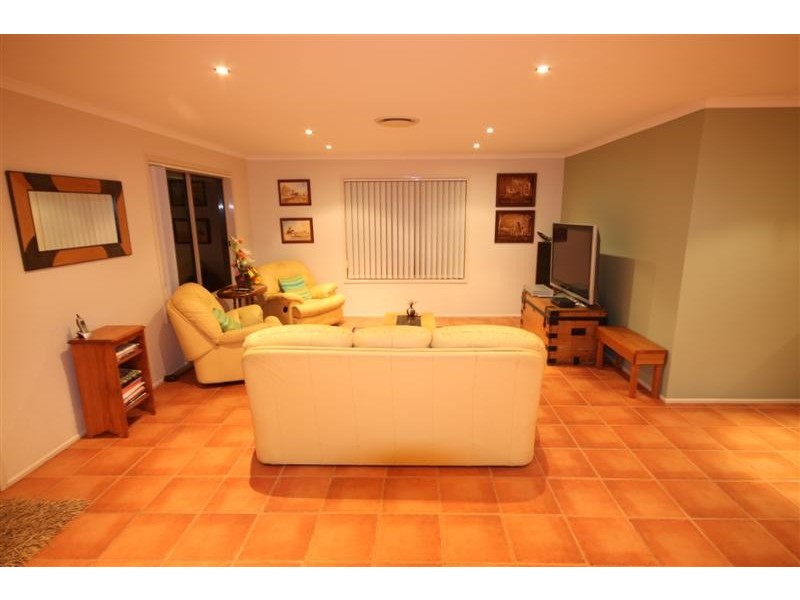 2 Madonna Place, Gympie QLD 4570