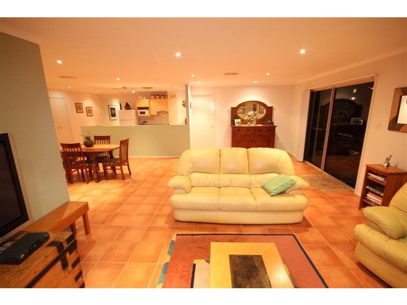 2 Madonna Place, Gympie QLD 4570