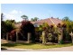 2 Madonna Place, Gympie QLD 4570