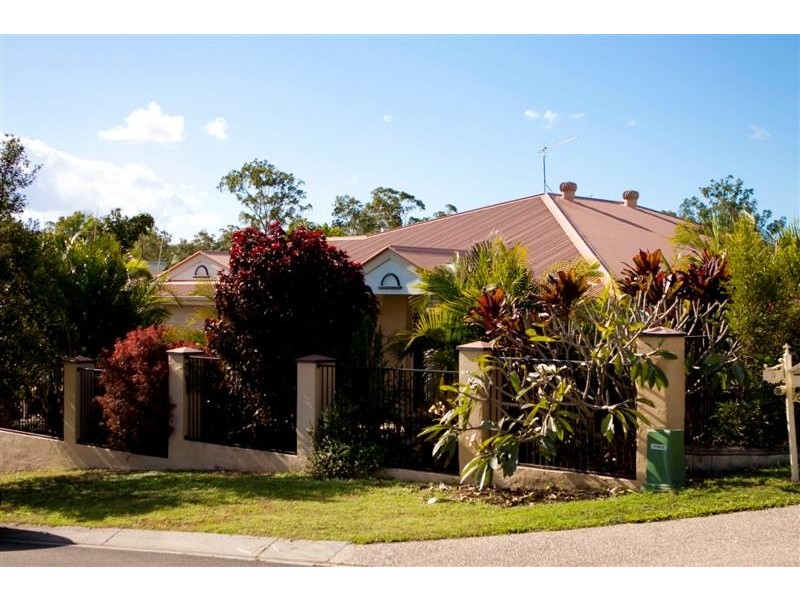 2 Madonna Place, Gympie QLD 4570
