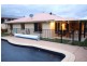 2 Madonna Place, Gympie QLD 4570