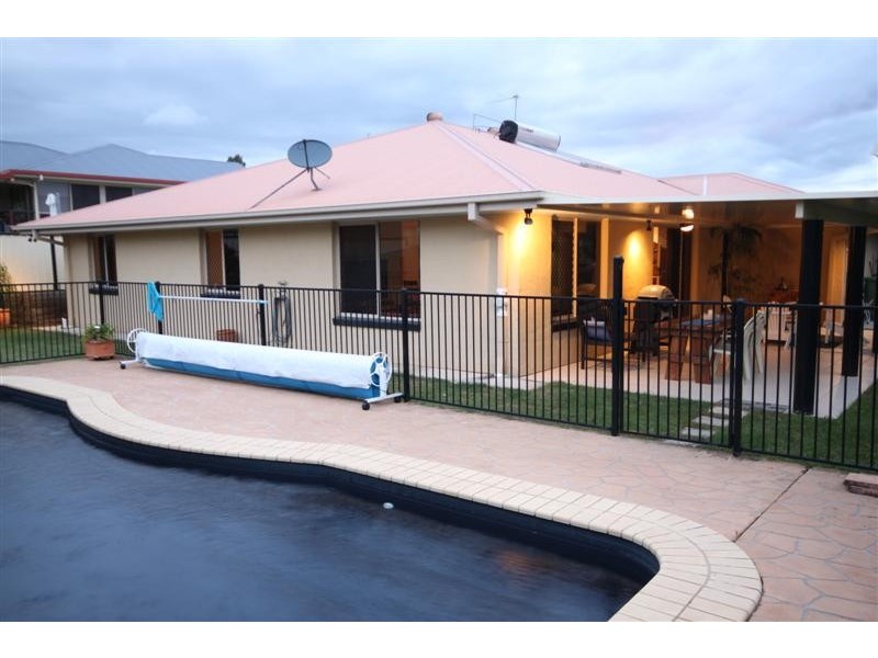2 Madonna Place, Gympie QLD 4570