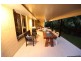 2 Madonna Place, Gympie QLD 4570