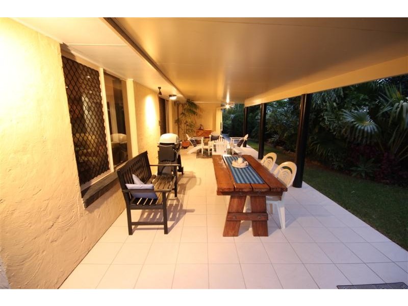 2 Madonna Place, Gympie QLD 4570