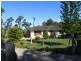 184 Randwick Road, East Deep Creek QLD 4570