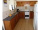 184 Randwick Road, East Deep Creek QLD 4570