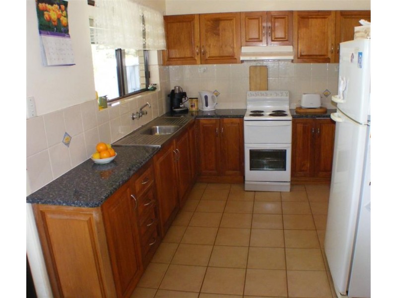 184 Randwick Road, East Deep Creek QLD 4570