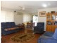 184 Randwick Road, East Deep Creek QLD 4570