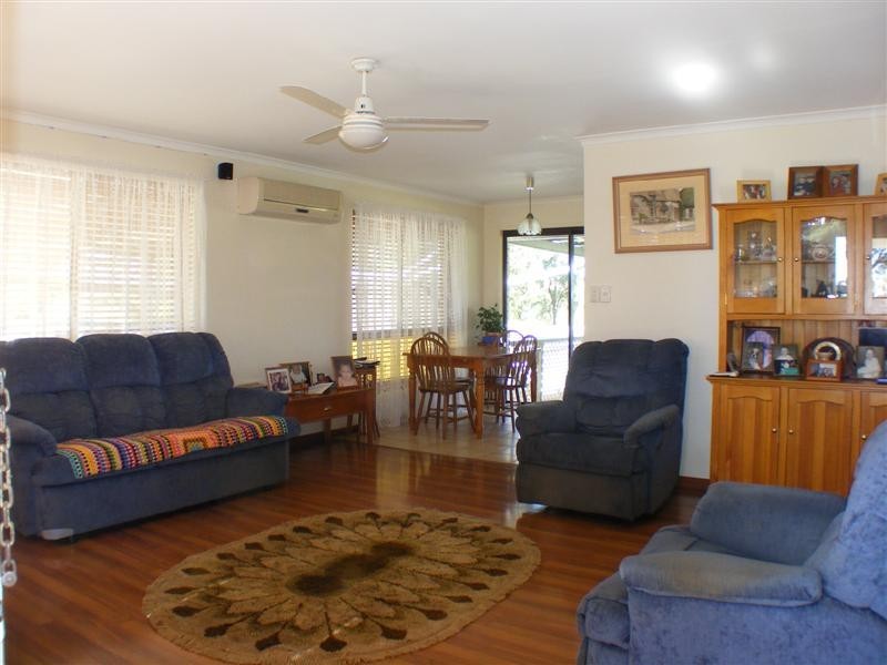 184 Randwick Road, East Deep Creek QLD 4570