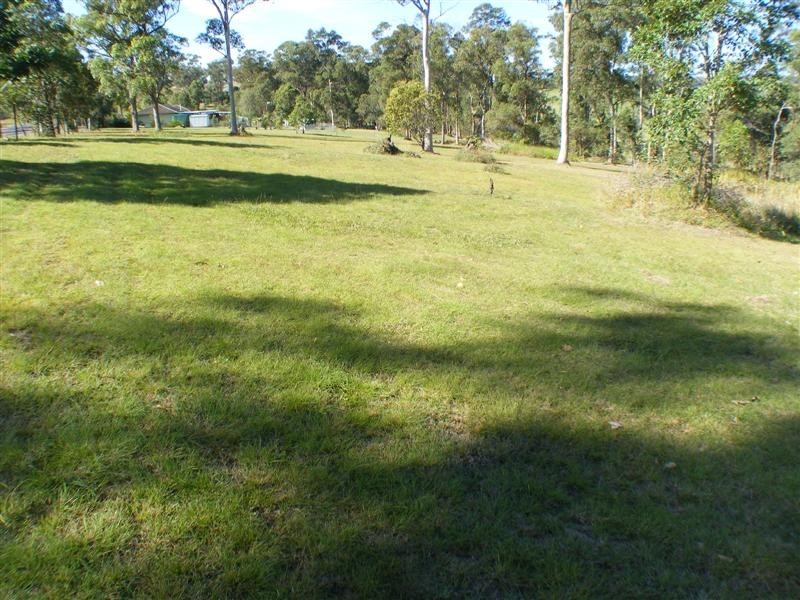 184 Randwick Road, East Deep Creek QLD 4570