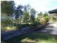 184 Randwick Road, East Deep Creek QLD 4570