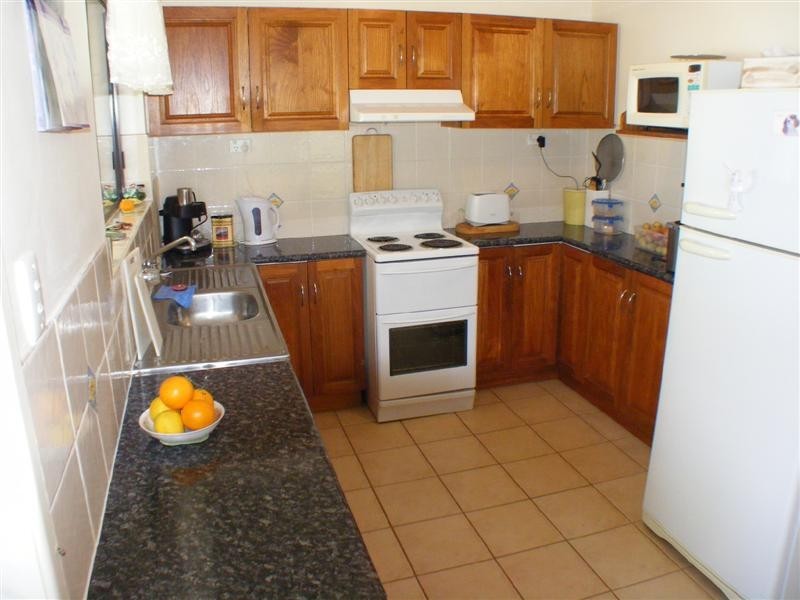 184 Randwick Road, East Deep Creek QLD 4570