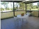 184 Randwick Road, East Deep Creek QLD 4570