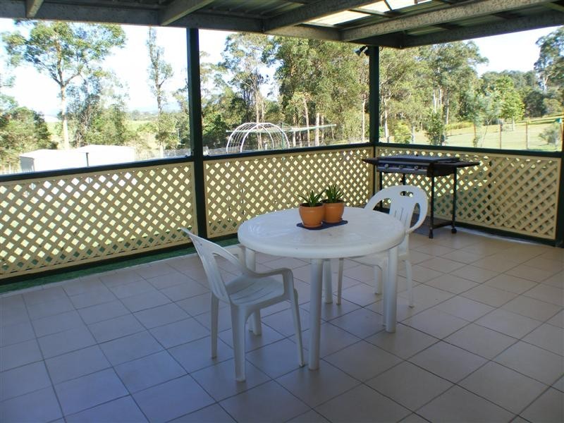 184 Randwick Road, East Deep Creek QLD 4570