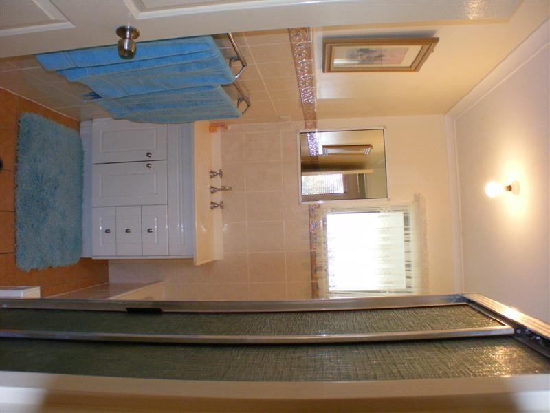 184 Randwick Road, East Deep Creek QLD 4570